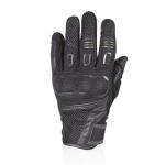 Gants Moto Femme Harisson Leader Evo