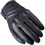 Gants Moto Five Mustang Evo