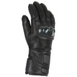 Gants Moto Furygan Blazer 37.5