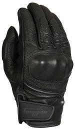 Gants Moto Furygan | LR Jet Vented D3O