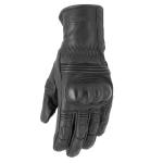 Gants Moto Hiver S-Line Froster