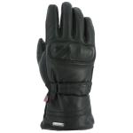 Gants Moto VQuattro Guzzo