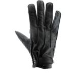 Gants OSCAR AIR HELSTONS