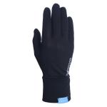 Gants Oxford COOLMAX