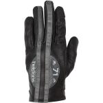 Gants RECORD AIR HELSTONS