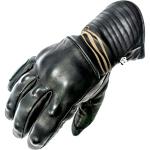 Gants RIDER HELSTONS