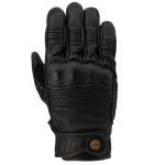 Gants RST ROADSTER 3