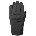 Gants Racer Wildry mi-saison