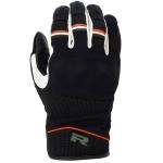 Gants Richa DESERT 2 - COLOR