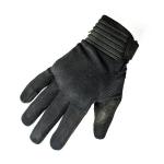 Gants SIMPLE HELSTONS