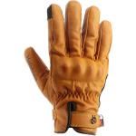 Gants SKA HIVER Cuir HELSTONS