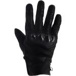 Gants SPORT HELSTONS