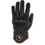 Gants SUNSHINE AIR HELSTONS