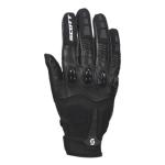 Gants Scott ASSAULT PRO - NOIR/BLANC