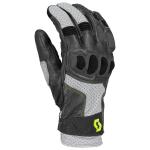 Gants Scott SPORT ADV - GRIS/VERT