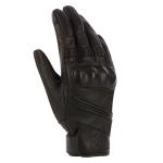 Gants Segura LADY LOGAN FEMME