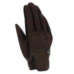 Gants Segura LADY MAVERICK FEMME