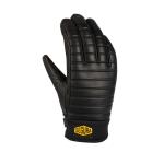 Gants Segura LADY NIKITA