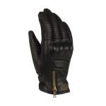 Gants Segura LADY SYNCHRO