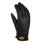 Gants Segura NIKITA