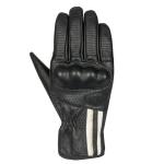 Gants Segura ROMEO