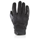 Gants Splash Evo 2 HARISSON