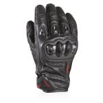 Gants Striker EVO HARISSON