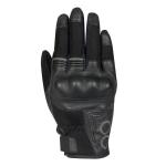 Gants Touring Bering Alias pour Homme