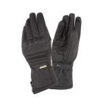 Gants Tucano Urbano BARONE