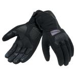 Gants Tucano Urbano BRO HYDROSCUD®