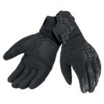 Gants Tucano Urbano BUD HYDROSCUD®