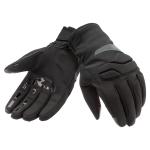 Gants Tucano Urbano CONCEPT HYDROSCUD®