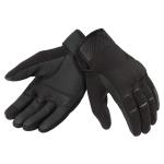 Gants Tucano Urbano CRAB