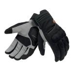 Gants Tucano Urbano DUST HYDROSCUD®