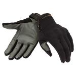 Gants Tucano Urbano EDEN