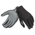 Gants Tucano Urbano ELISIO