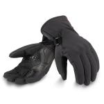 Gants Tucano Urbano GINKA 2G HYDROSCUD®