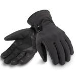 Gants Tucano Urbano GINKO 2G HYDROSCUD®