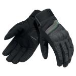 Gants Tucano Urbano LADY BOSS HYDROSCUD®