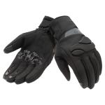 Gants Tucano Urbano LADY CONCEPT HYDROSCUD®