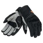 Gants Tucano Urbano LADY DUST HYDROSCUD®