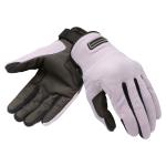 Gants Tucano Urbano LADY EDEN