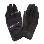 Gants Tucano Urbano LADY PENNA