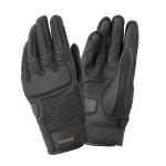 Gants Tucano Urbano MARQUIS