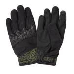 Gants Tucano Urbano MIKY ENFANT