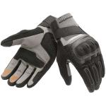 Gants Tucano-Urbano MRK 3