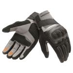 Gants Tucano Urbano MRK3