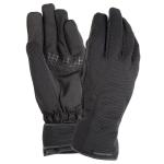 Gants Tucano Urbano Monty Touch