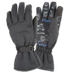 Gants Tucano Urbano PASSWORD CE HYDROSCUD® ENFANT