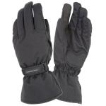 Gants Tucano Urbano PASSWORD CE